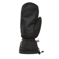 Kombi The Original Mitt - Men's - Final Clearance